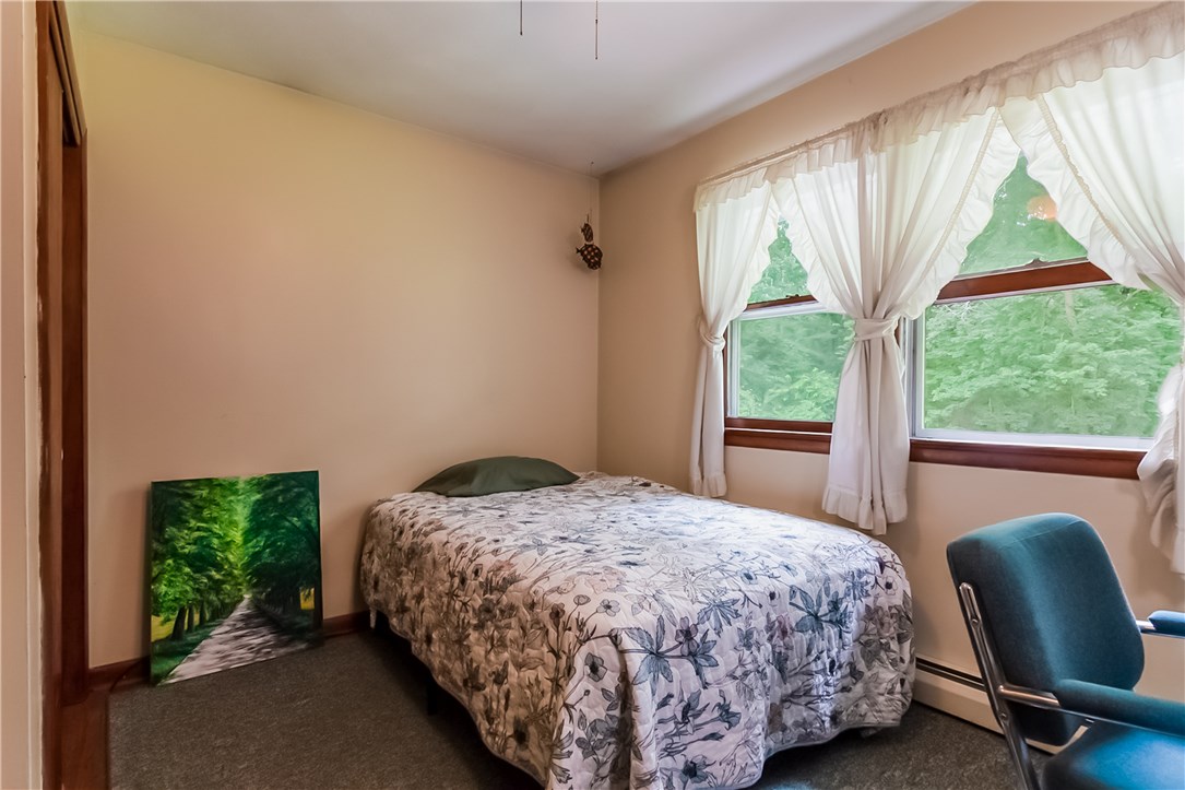 5435 Post Road Charlestown, RI 02813 - Photo 13 of 20 Bedroom 3