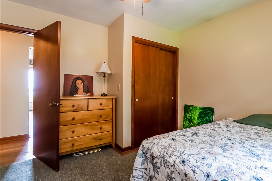 5435 Post Road Charlestown, RI 02813 - Photo 15 of 20