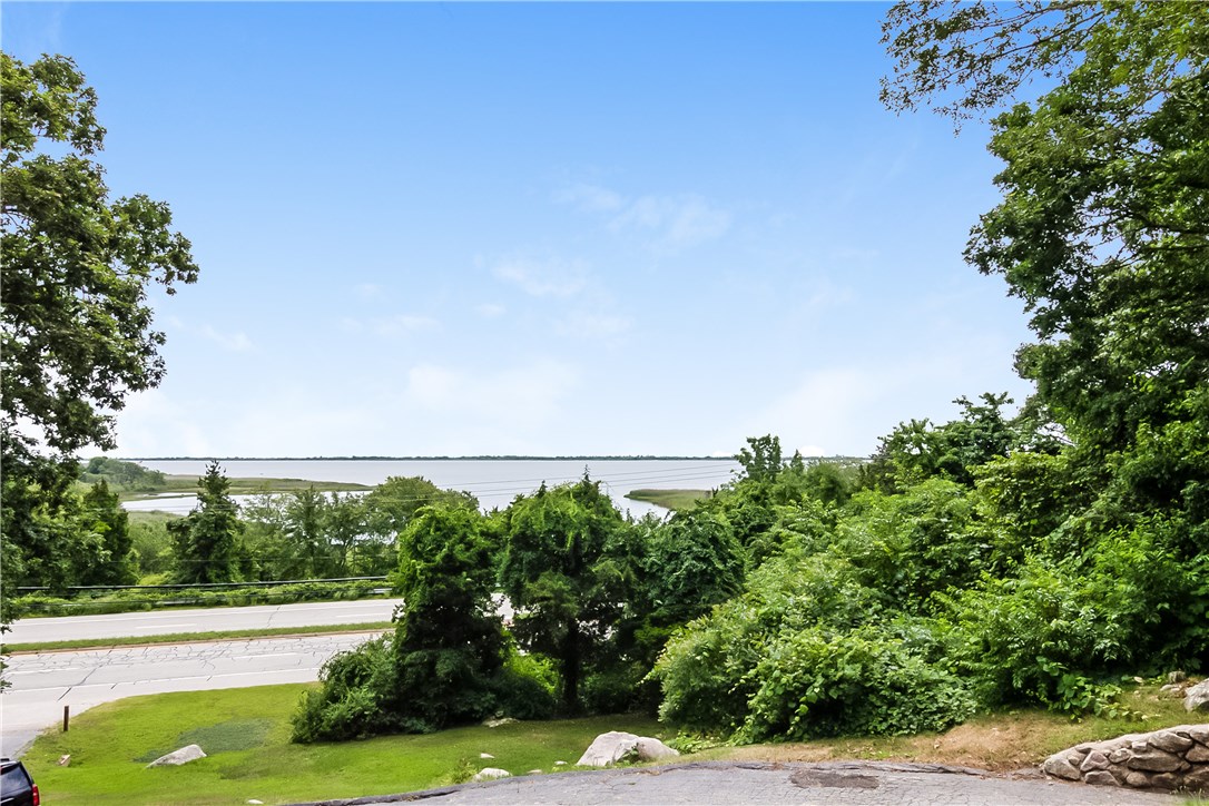 5435 Post Road Charlestown, RI 02813 - Photo 3 of 20 Cant beat the view