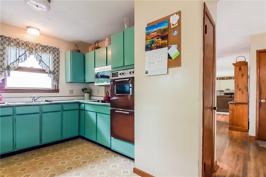 5435 Post Road Charlestown, RI 02813 - Photo 6 of 20