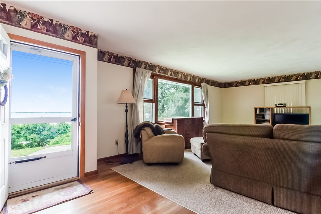 5435 Post Road Charlestown, RI 02813 - Photo 8 of 20