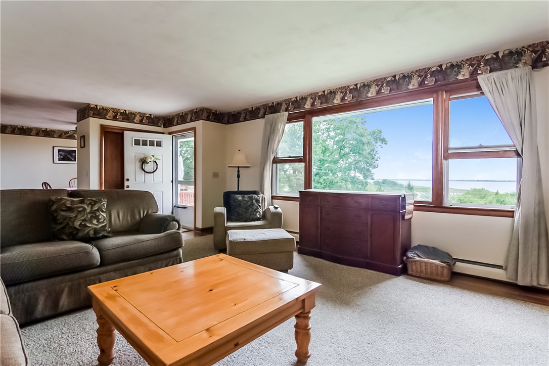 5435 Post Road Charlestown, RI 02813 - Photo 10 of 20