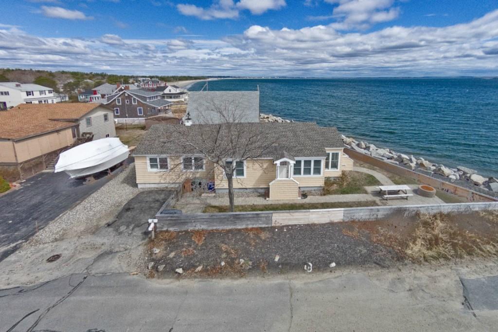 2 Surf Street Saco, ME 04072 - Photo 3 of 30 Photo