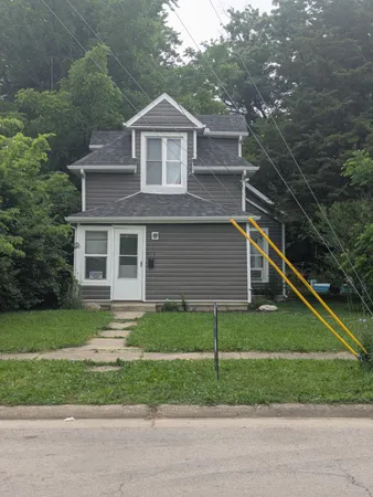 $115,000 | 912 Park Street, Sidney, OH 45365