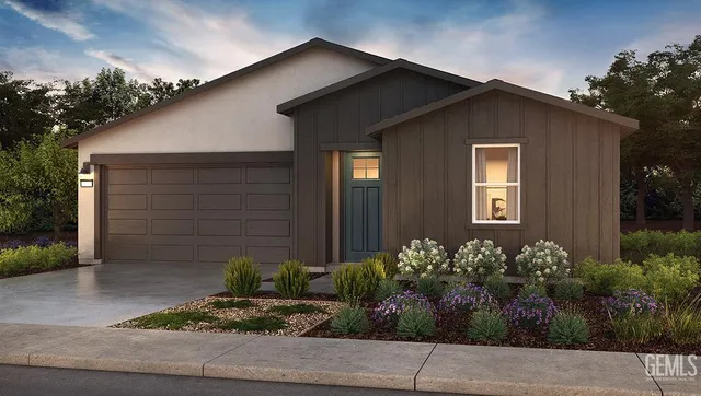 $477,990 | Undisclosed Address, Bakersfield, CA 93311