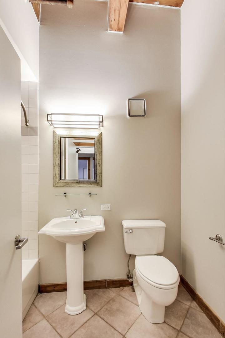 732 South Financial Place, Unit 618 Chicago, IL 60605 - Photo 9 of 19