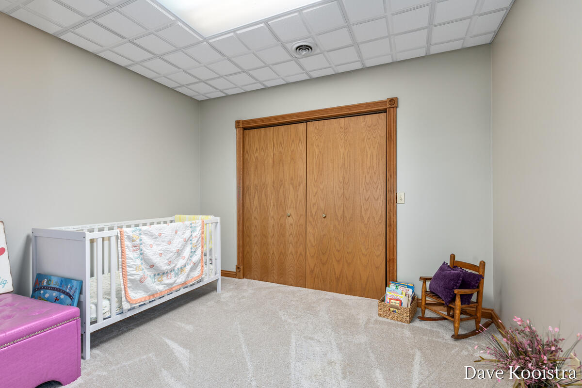 2285 Yeckley Road Hastings, MI 49058 - Photo 40 of 54 Gallery Image 40