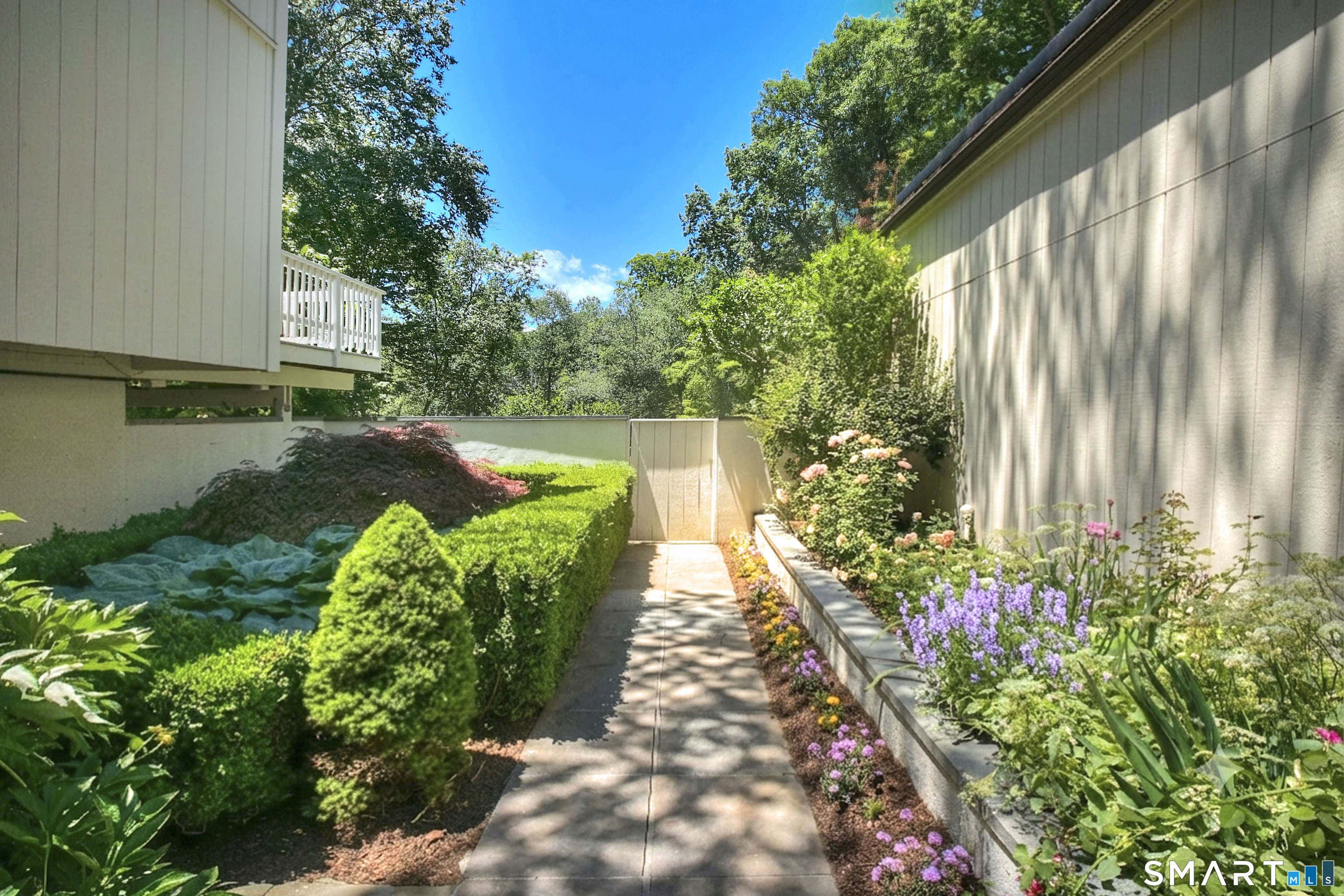73 Nod Road Ridgefield, CT 06877 - Photo 19 of 31
