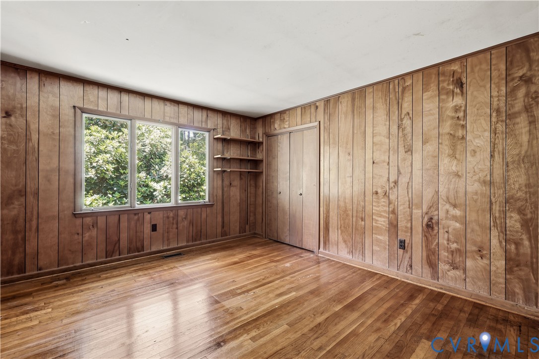 2037 Dodson Road Petersburg, VA 23805 - Photo 31 of 46