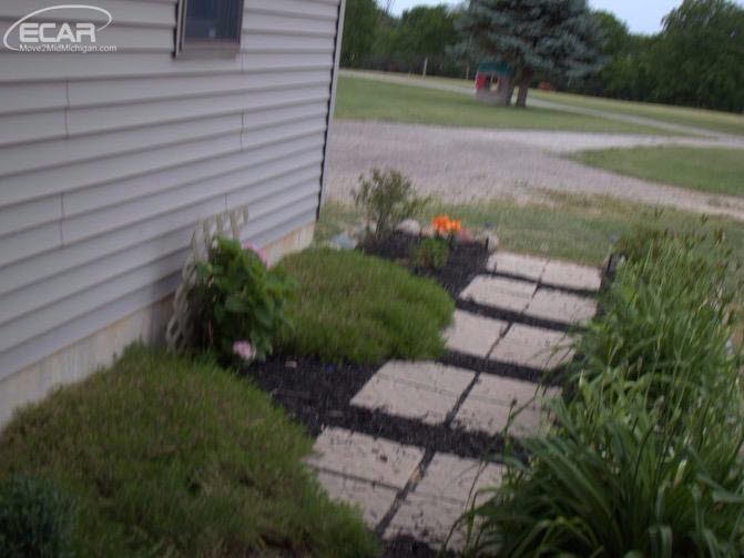 6644 West Hayner Road Fowlerville, MI 48836 - Photo 42 of 62 21315408-42.JPG