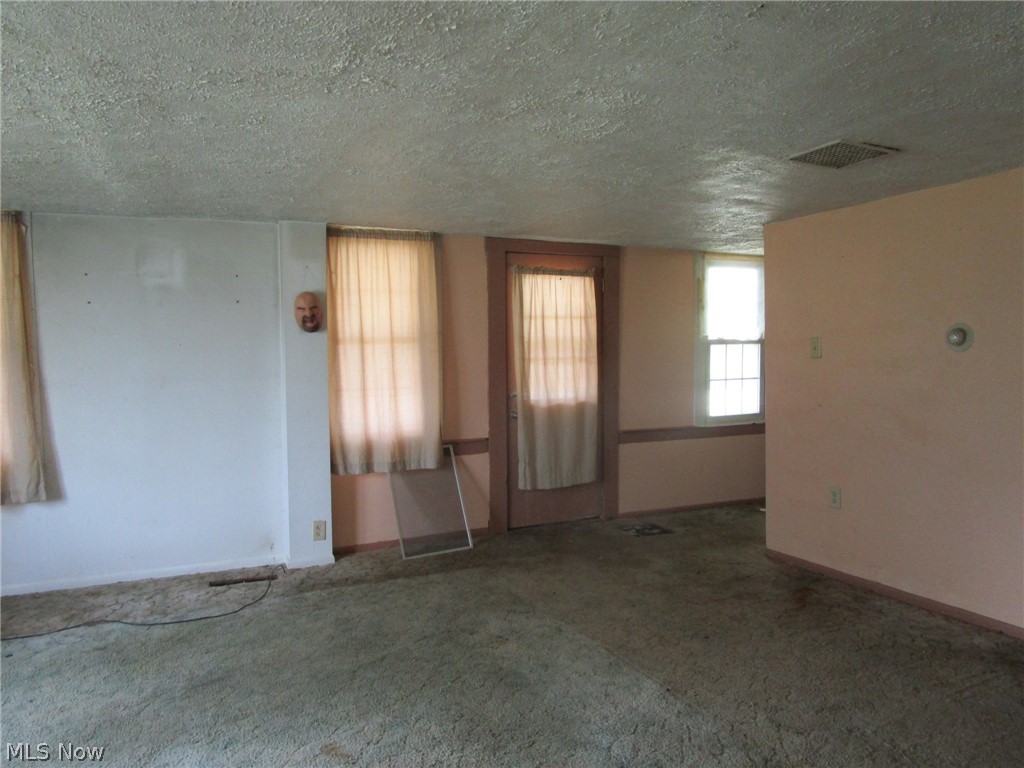 5048 Highway 534 Rome, OH 44085 - Photo 28 of 32