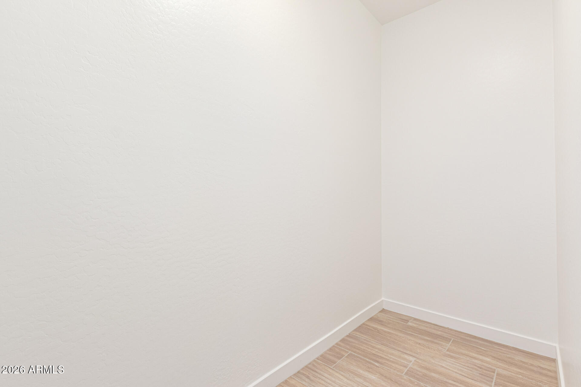 8021 West Granada Road Phoenix, AZ 85035 - Photo 20 of 33 23-Granada