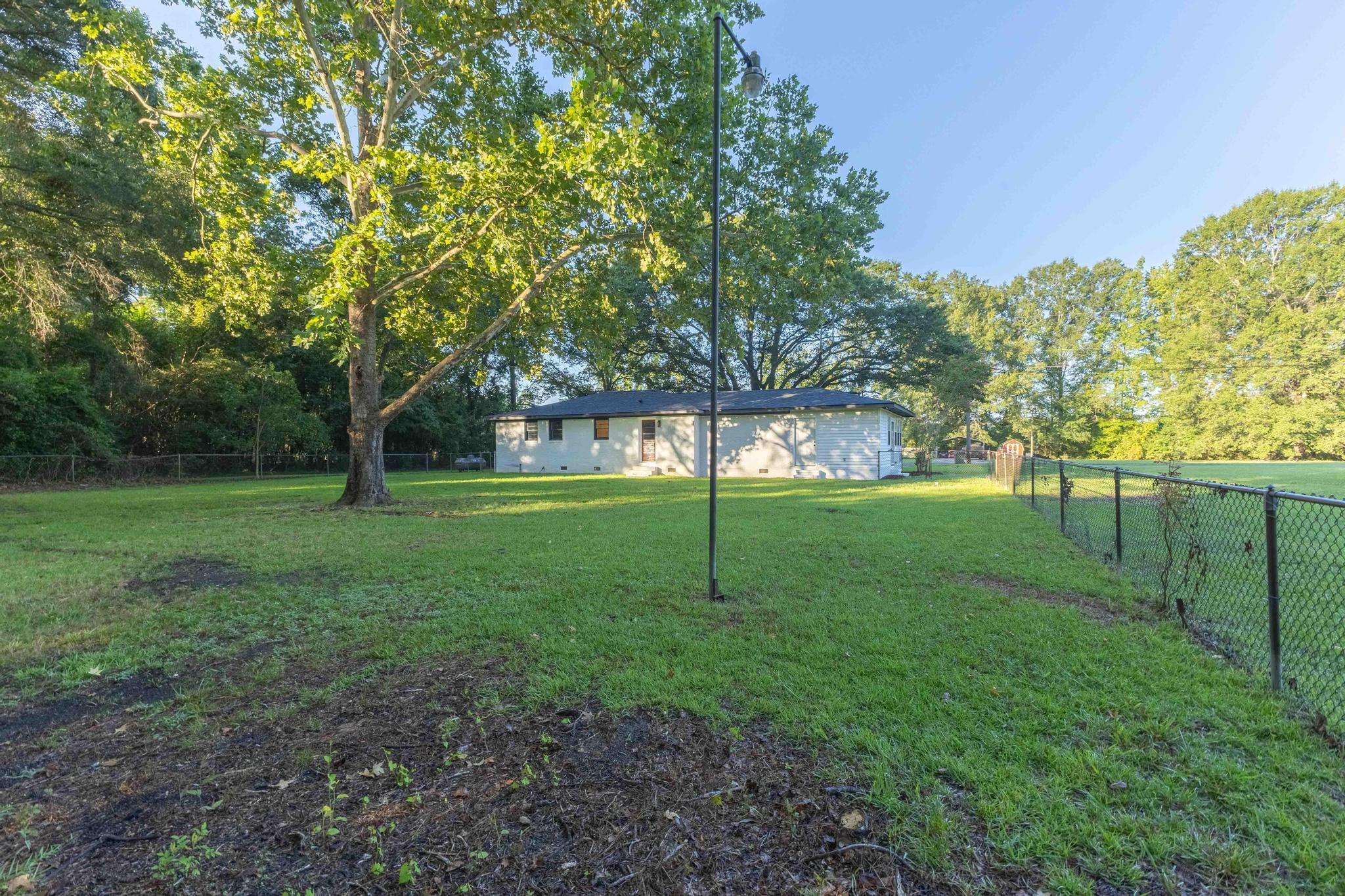 91 Wisteria Street Denmark, SC 29042 - Photo 35 of 59