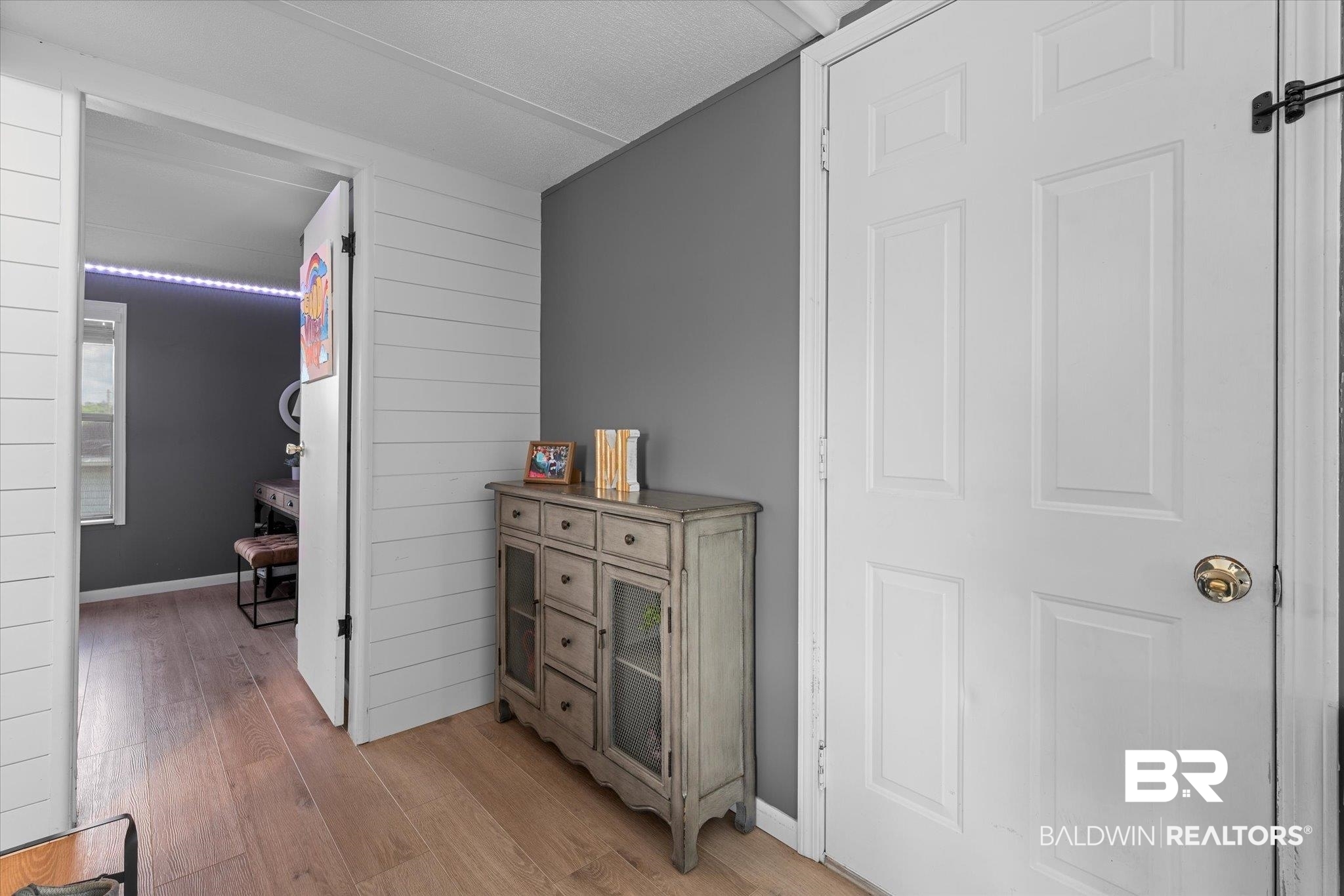 23691 Taylor Still Road Robertsdale, AL 36567 - Photo 2 of 31