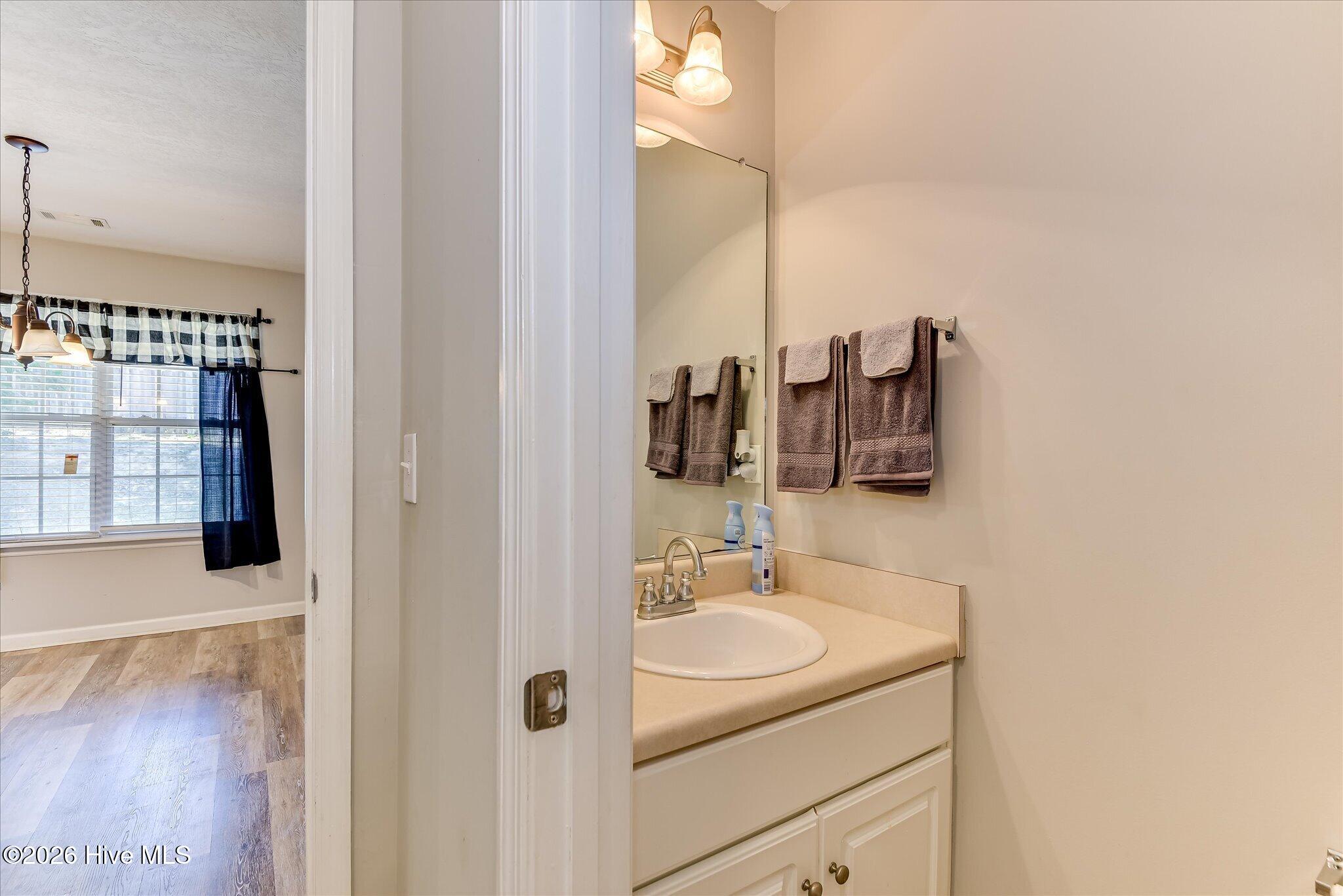 736 Cannock Loop Grovetown, GA 30813 - Photo 28 of 43