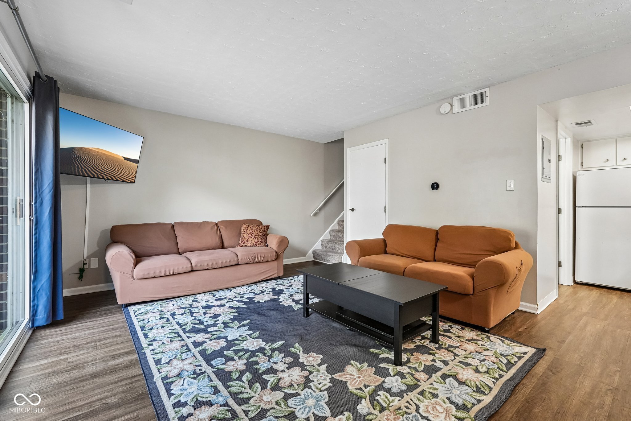 3962 Braddock Road Indianapolis, IN 46268 - Photo 4 of 41 Gallery Image 4