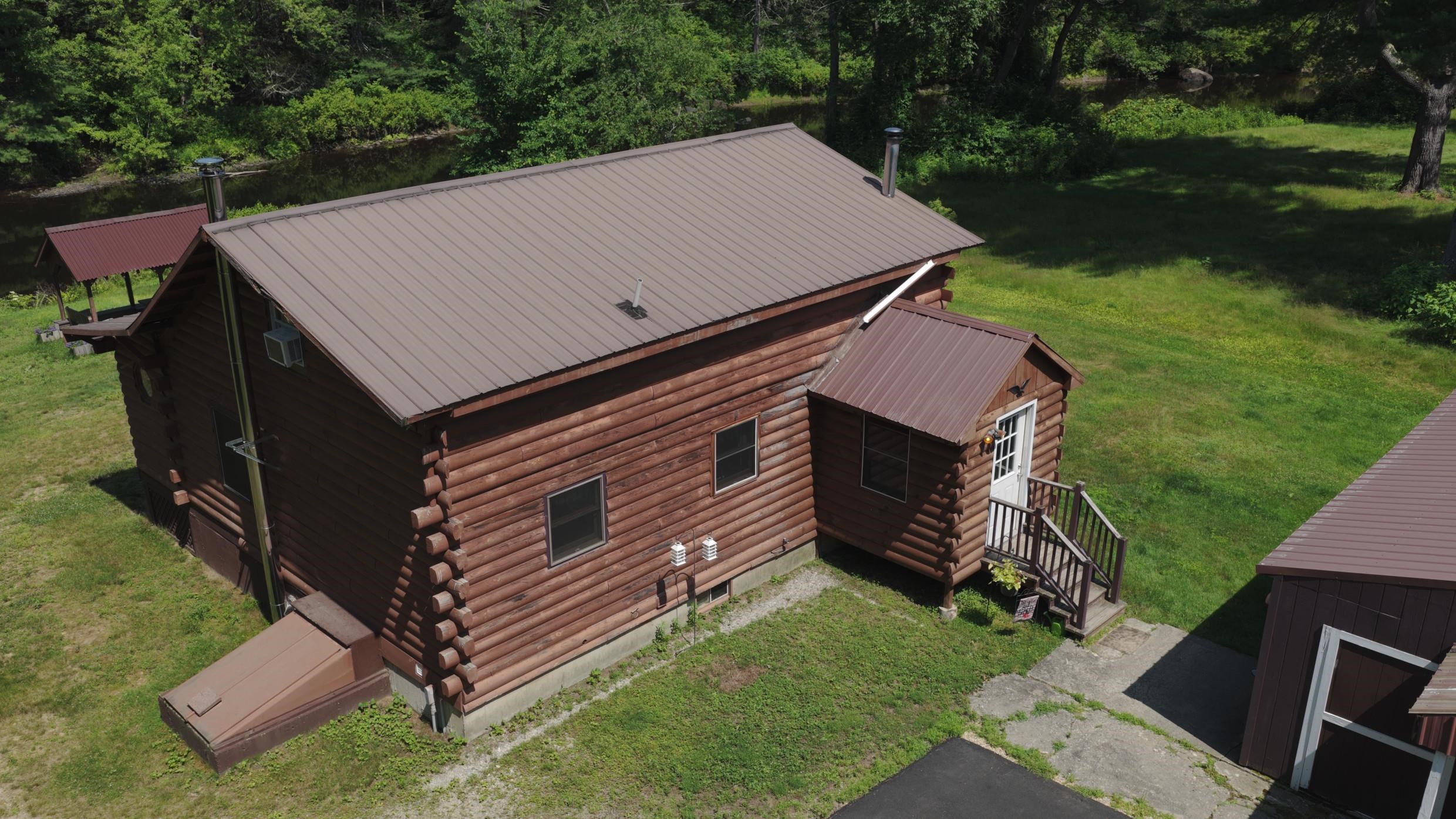 253 Back Ashuelot Road Winchester, NH 03470 - Photo 51 of 51