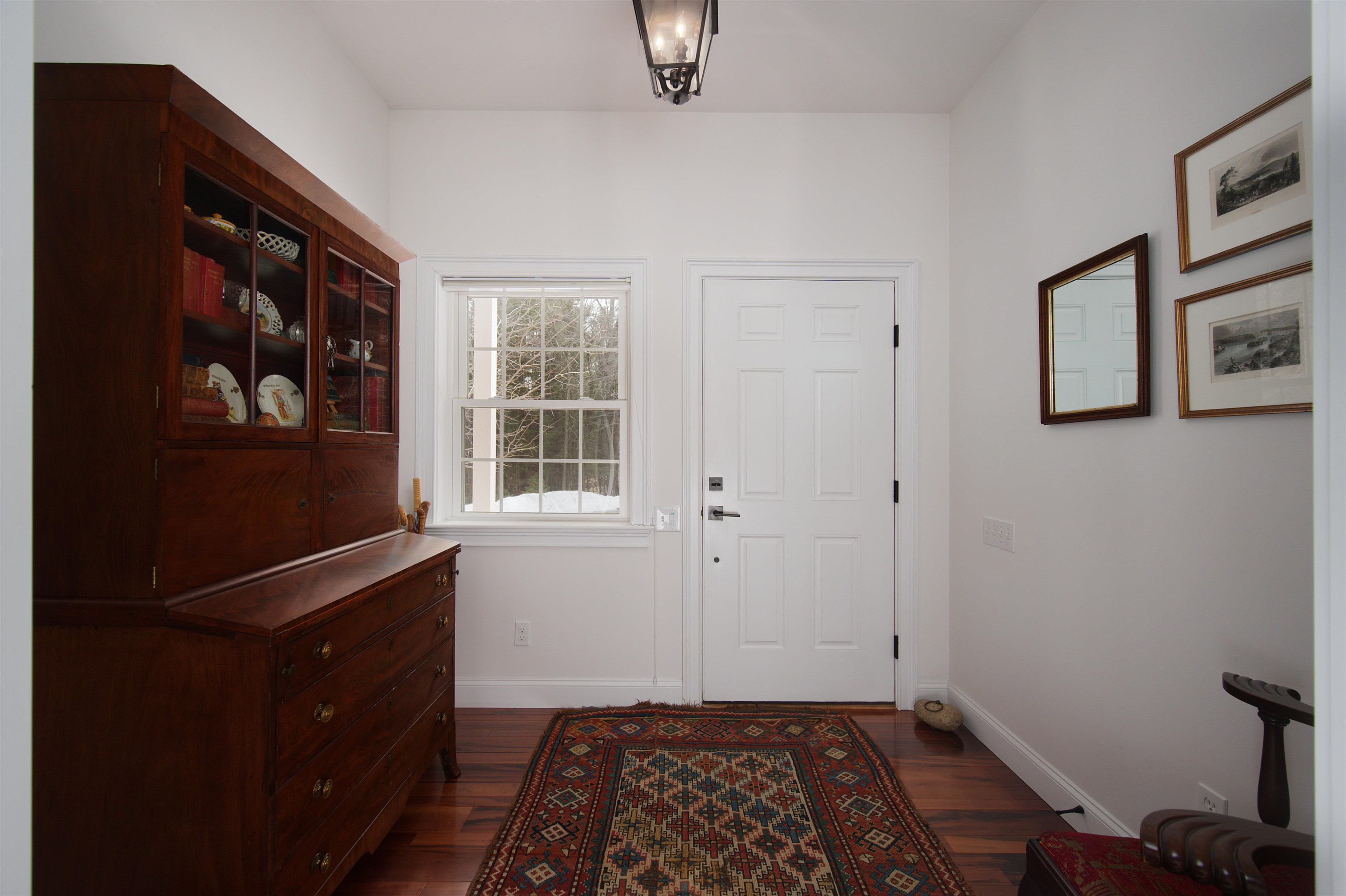 402 Bay Road Durham, NH 03824 - Photo 23 of 60
