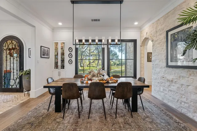 $2,950,000 | 447 Winning Colors, Austin, TX 78737