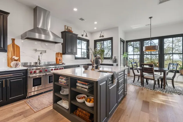 $2,950,000 | 447 Winning Colors, Austin, TX 78737