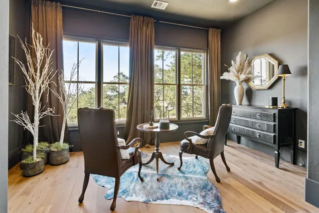 $2,950,000 | 447 Winning Colors, Austin, TX 78737