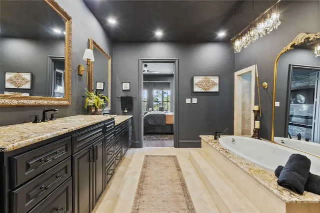 $2,950,000 | 447 Winning Colors, Austin, TX 78737