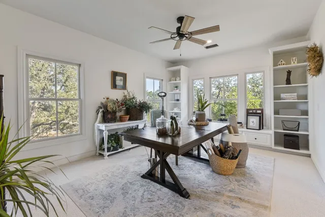 $2,950,000 | 447 Winning Colors, Austin, TX 78737