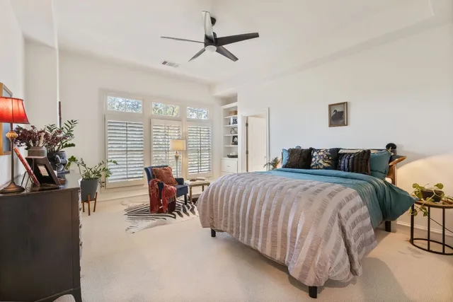 $2,950,000 | 447 Winning Colors, Austin, TX 78737