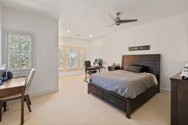 $2,950,000 | 447 Winning Colors, Austin, TX 78737