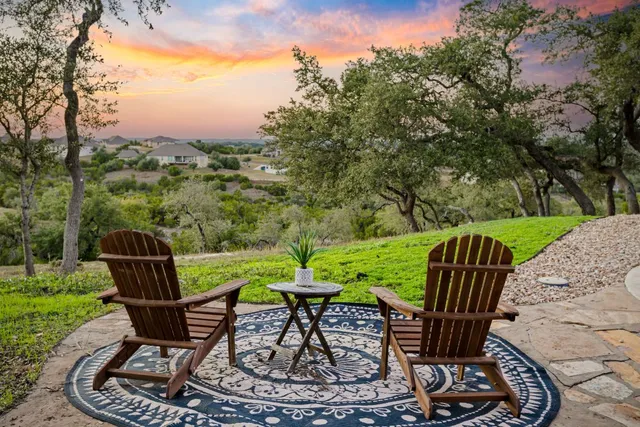 $2,950,000 | 447 Winning Colors, Austin, TX 78737