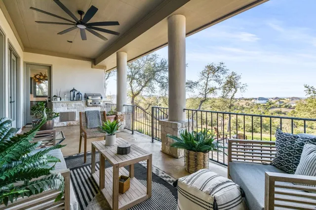 $2,950,000 | 447 Winning Colors, Austin, TX 78737