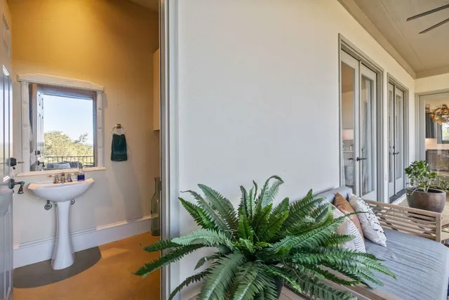 $2,950,000 | 447 Winning Colors, Austin, TX 78737