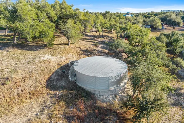 $2,950,000 | 447 Winning Colors, Austin, TX 78737