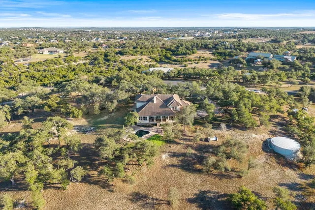 $2,950,000 | 447 Winning Colors, Austin, TX 78737