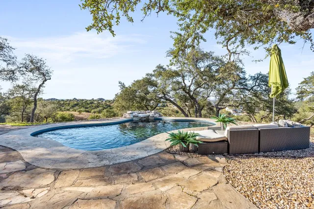$2,950,000 | 447 Winning Colors, Austin, TX 78737