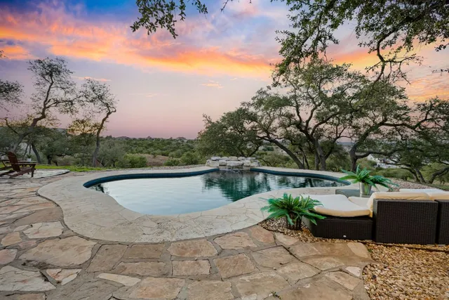 $2,950,000 | 447 Winning Colors, Austin, TX 78737