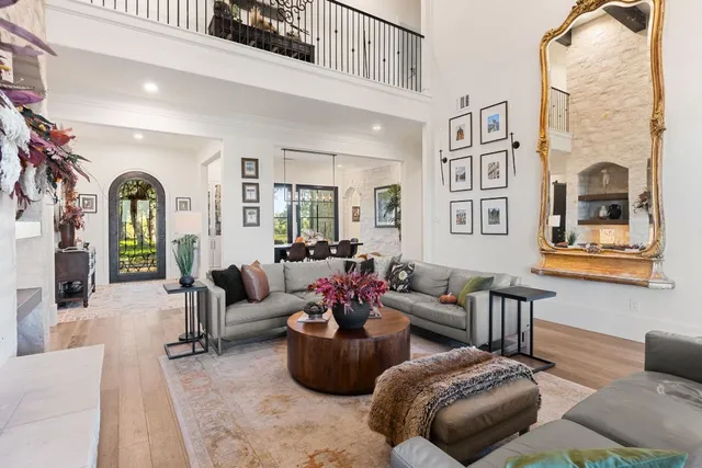 $2,950,000 | 447 Winning Colors, Austin, TX 78737