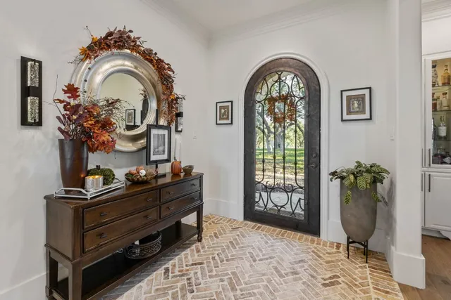 $2,950,000 | 447 Winning Colors, Austin, TX 78737