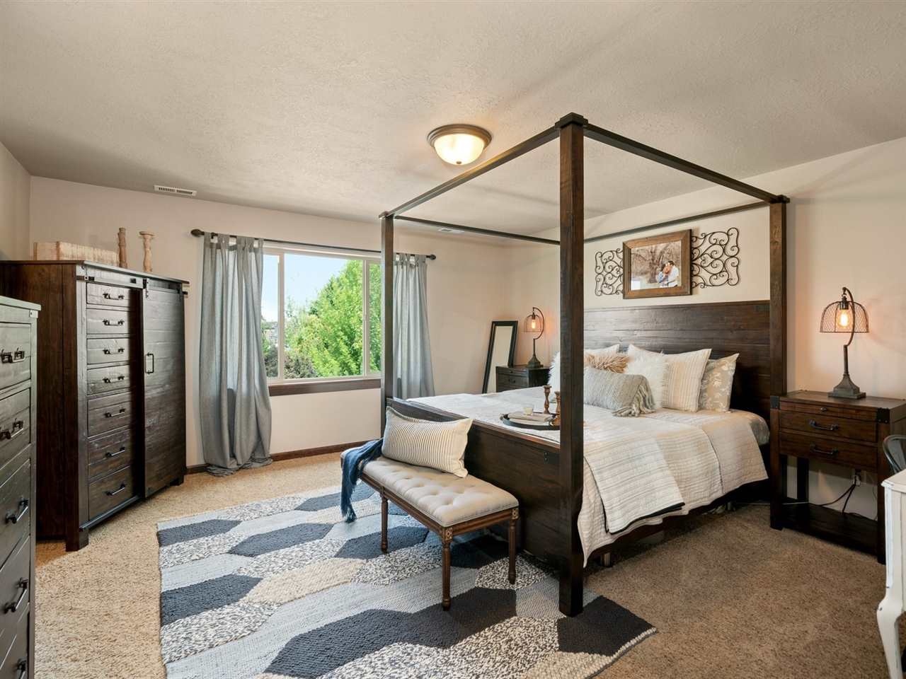 17417 East Apollo Road Greenacres, WA 99016 - Photo 11 of 20 Gallery Image 11