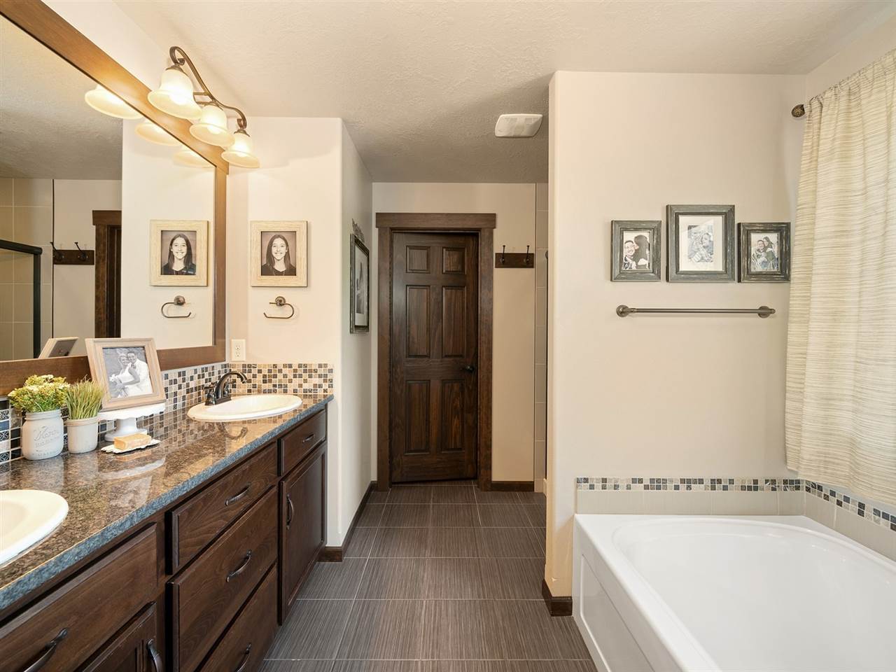 17417 East Apollo Road Greenacres, WA 99016 - Photo 12 of 20 Gallery Image 12