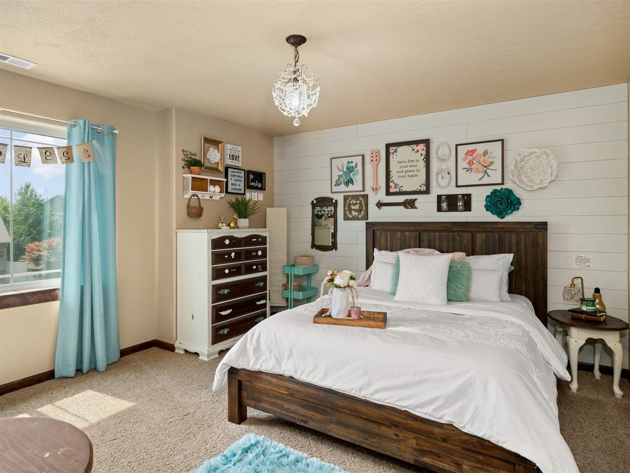 17417 East Apollo Road Greenacres, WA 99016 - Photo 13 of 20 Gallery Image 13