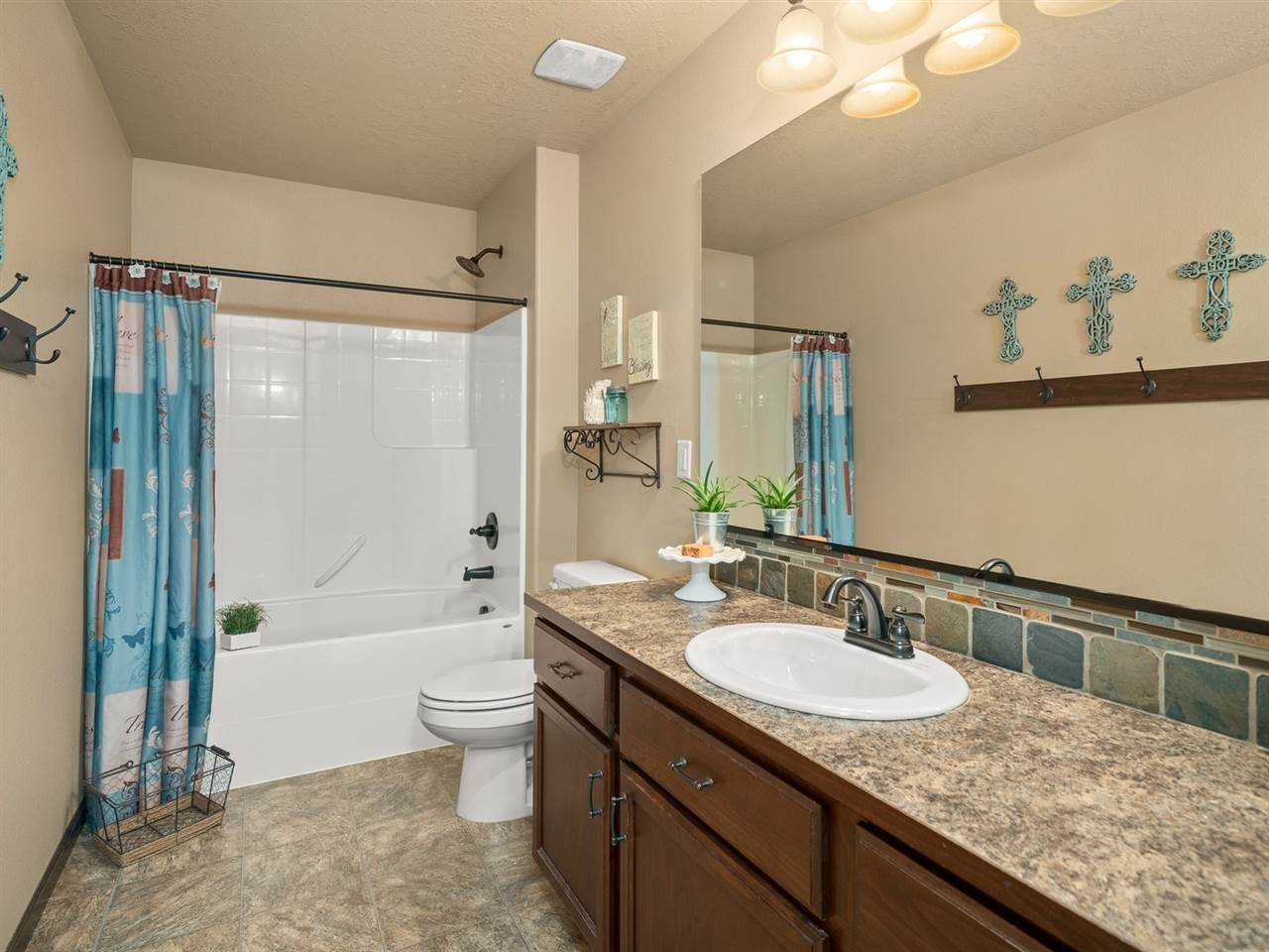17417 East Apollo Road Greenacres, WA 99016 - Photo 14 of 20 Gallery Image 14