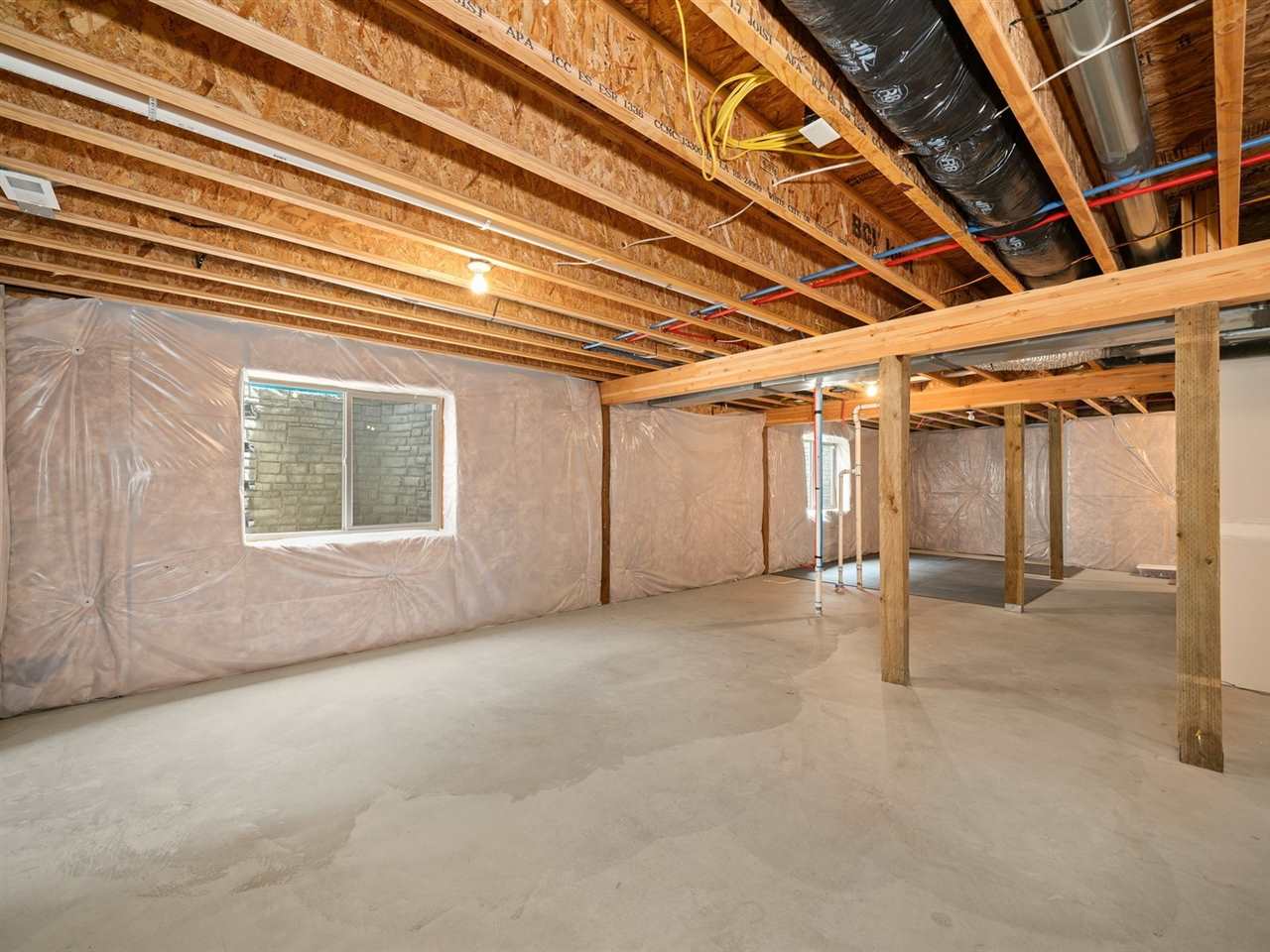 17417 East Apollo Road Greenacres, WA 99016 - Photo 16 of 20 Gallery Image 16