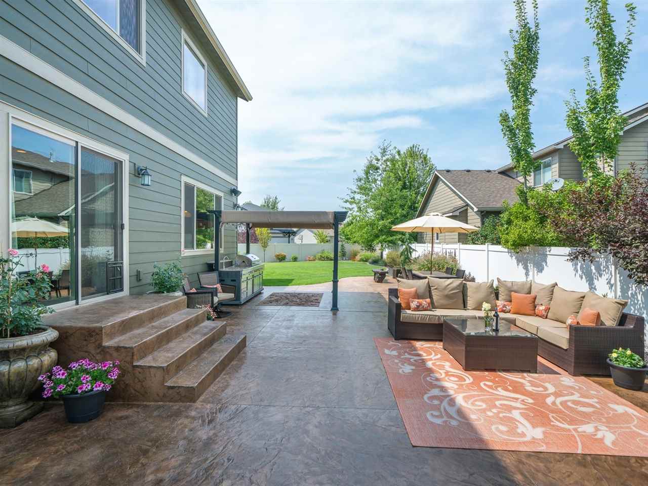 17417 East Apollo Road Greenacres, WA 99016 - Photo 17 of 20 Gallery Image 17