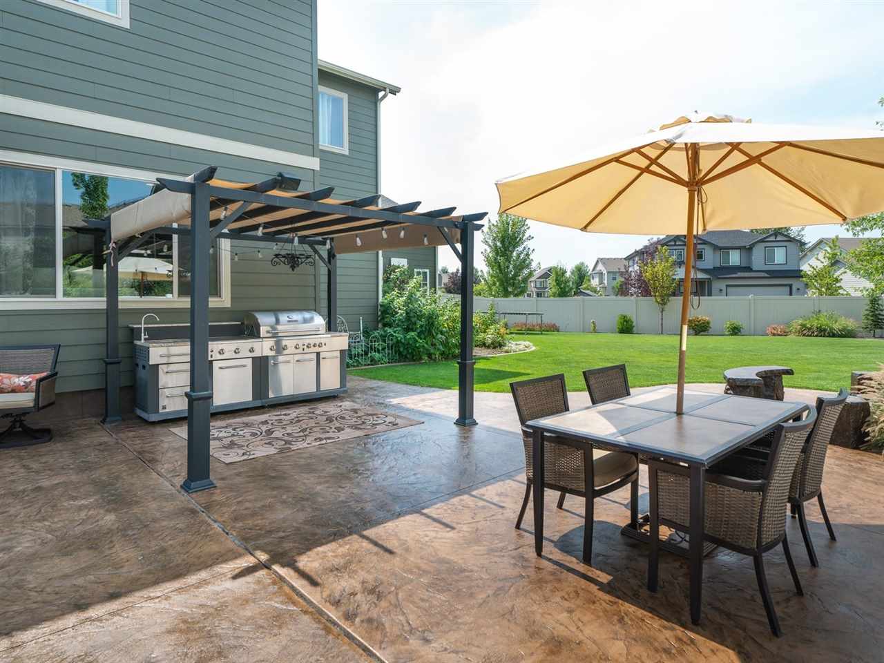 17417 East Apollo Road Greenacres, WA 99016 - Photo 18 of 20 Gallery Image 18