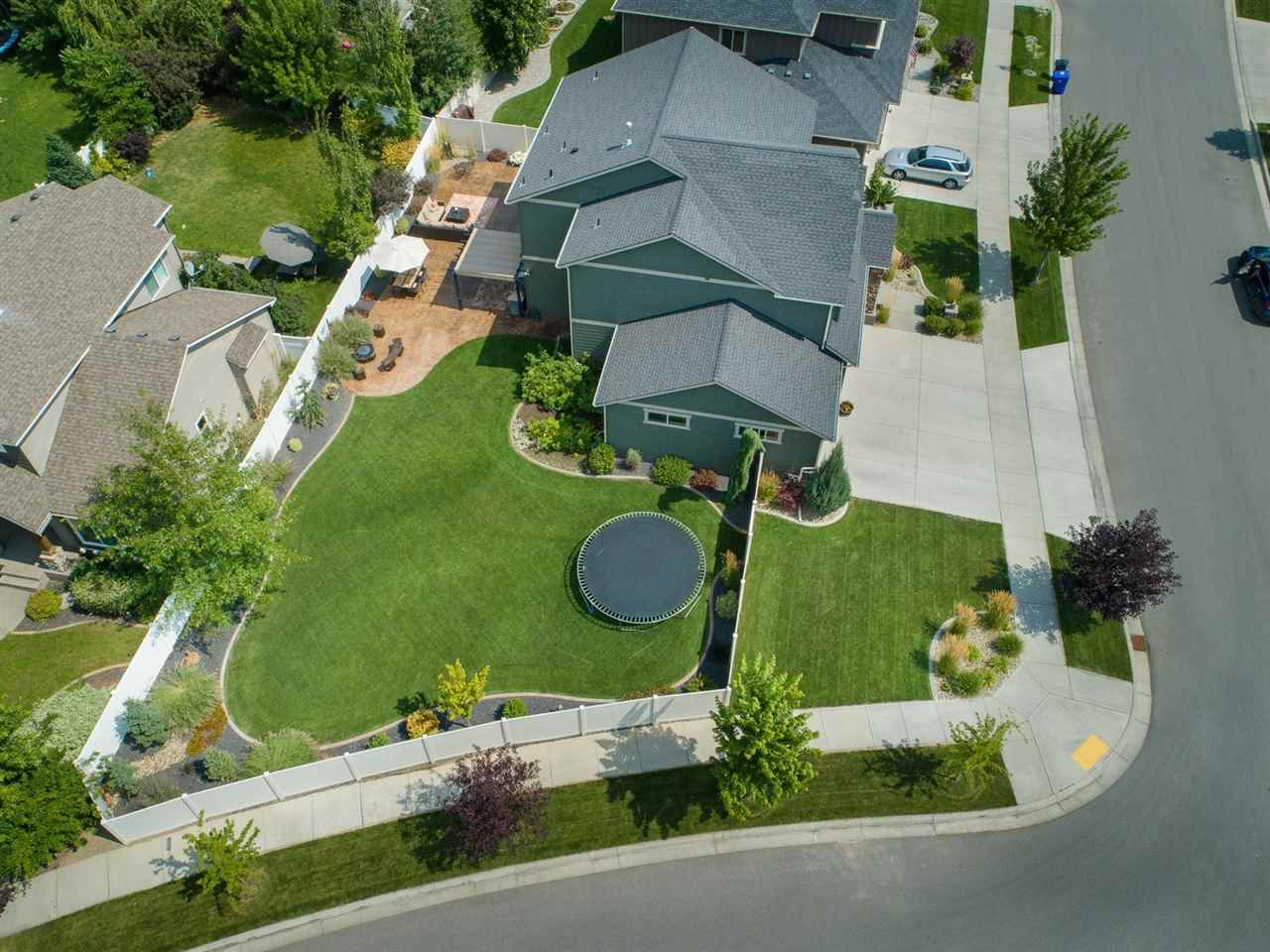 17417 East Apollo Road Greenacres, WA 99016 - Photo 20 of 20 Gallery Image 20