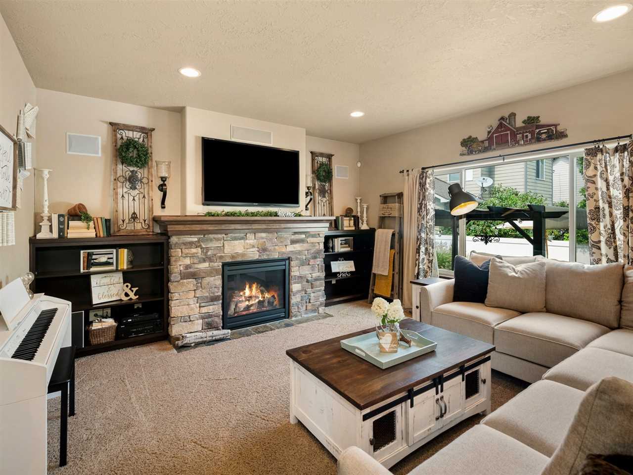 17417 East Apollo Road Greenacres, WA 99016 - Photo 4 of 20 Gallery Image 4