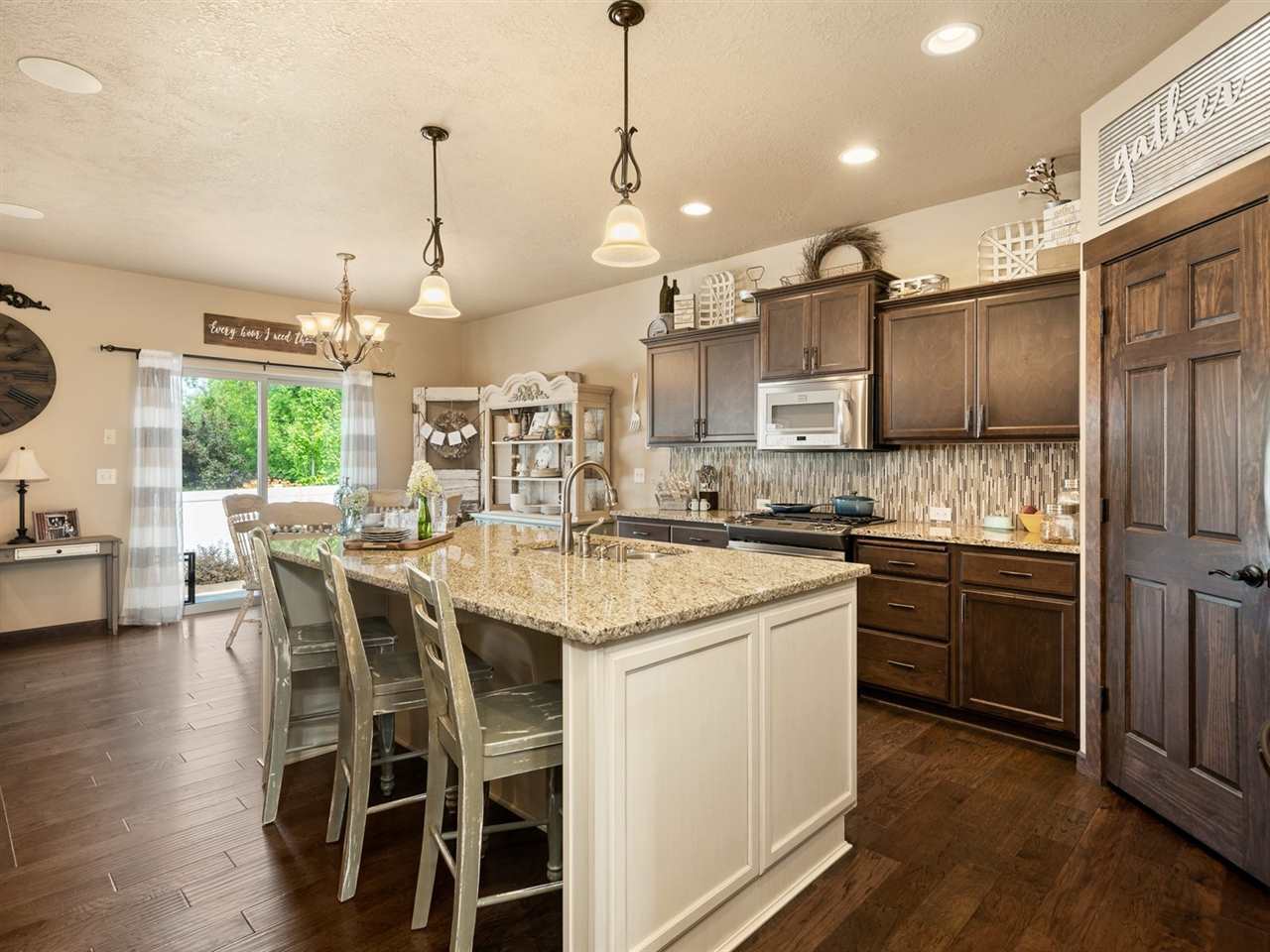 17417 East Apollo Road Greenacres, WA 99016 - Photo 6 of 20 Gallery Image 6