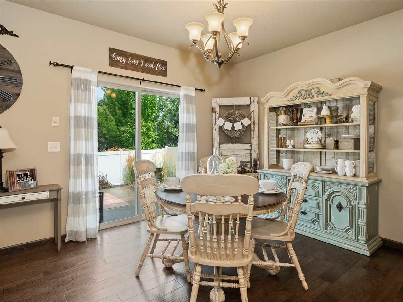17417 East Apollo Road Greenacres, WA 99016 - Photo 7 of 20 Gallery Image 7