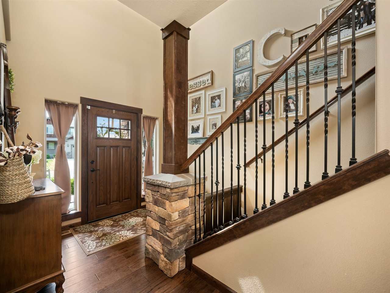 17417 East Apollo Road Greenacres, WA 99016 - Photo 9 of 20 Gallery Image 9